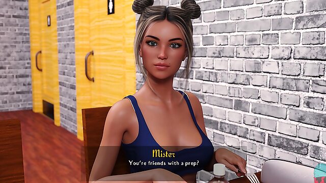 BEING a DIK #93 • PC GAMEPLAY [HD]