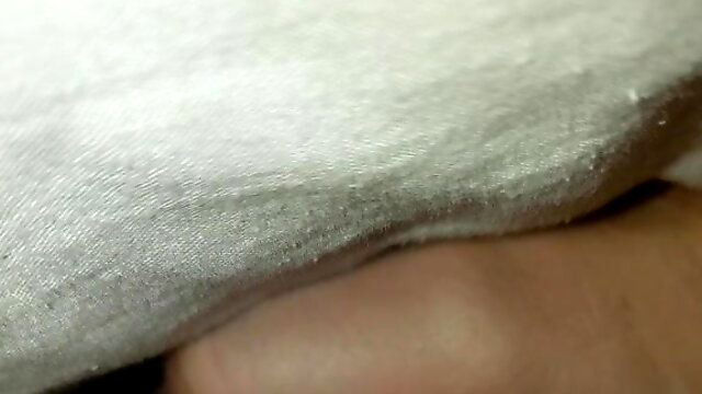 Want a black Girl to make Love with 