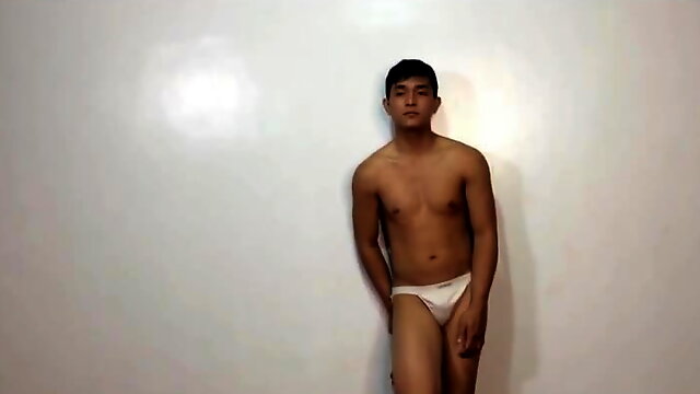 Paul chupa pinoy scandal