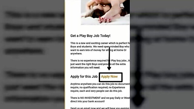 Miss Lajo has Hardcore Sex