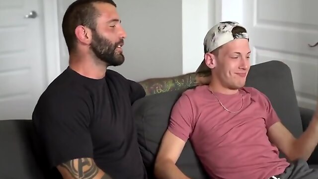 Markus Kage Plows Edward Terrant