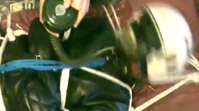 Breathplay