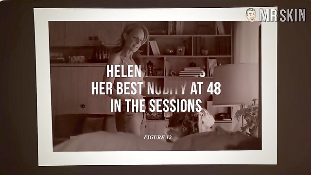 Helen Hunt