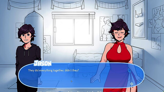 Lets play Snow daze - 09v45 (deutsch)