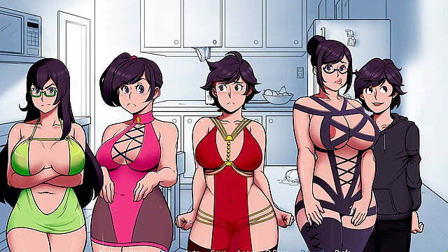 Lets play Snow daze - 26v45 (deutsch)