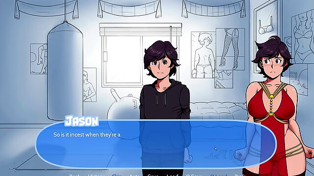 Lets play Snow daze - 19v45 (deutsch)