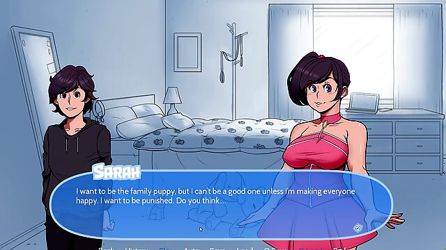 Lets play Snow daze - 13v45 (deutsch)