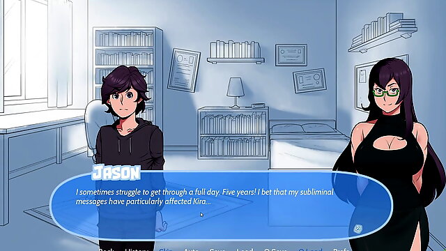 Lets play Snow daze - 11v45 (deutsch)