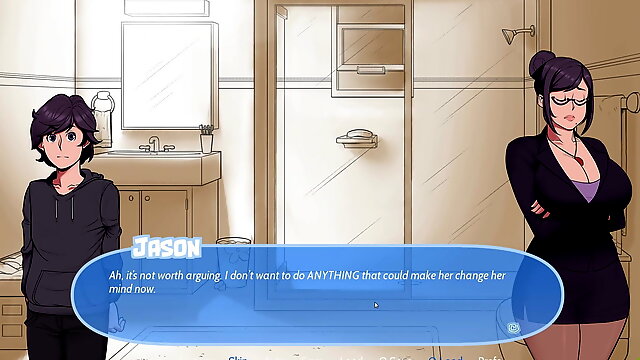 Lets play Snow daze - 37v45 (deutsch)