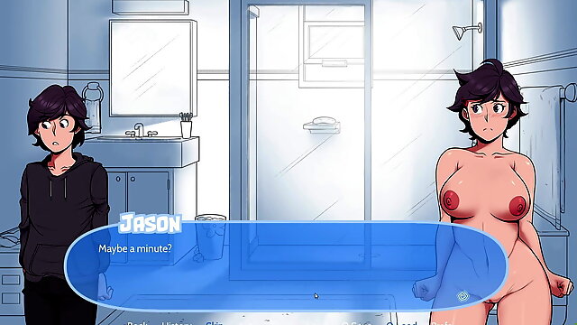 Lets play Snow daze - 01v45 (deutsch)