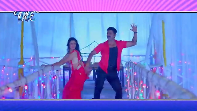 Dance Indian Sex