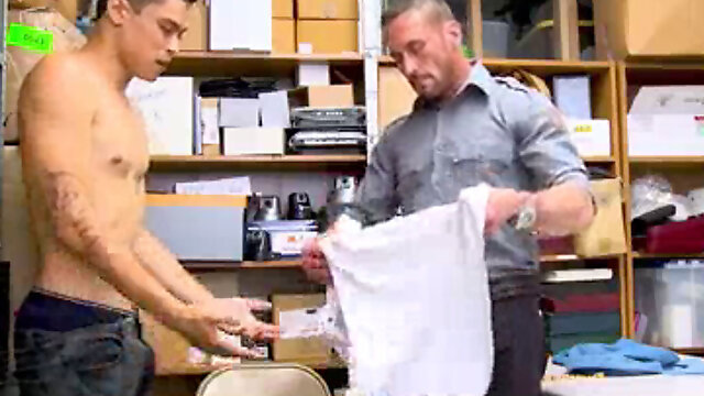 No condom, big-cock, virgin