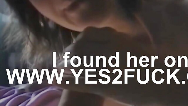 Behaarte Milf Deutsch Doggy