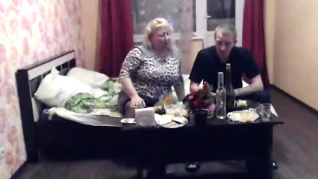Bbw Wife Orgie, Divorce, Russian Stepmother, Mother In Law