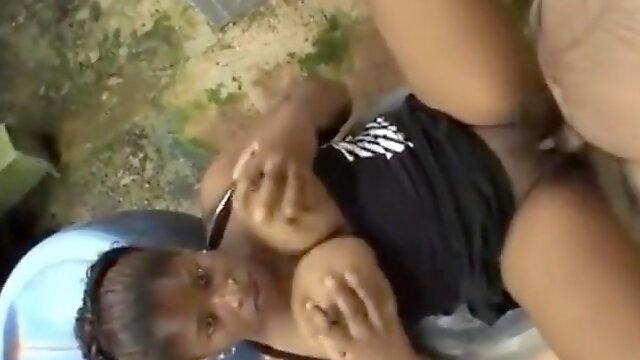 Unify the meat, the dick, the pussy