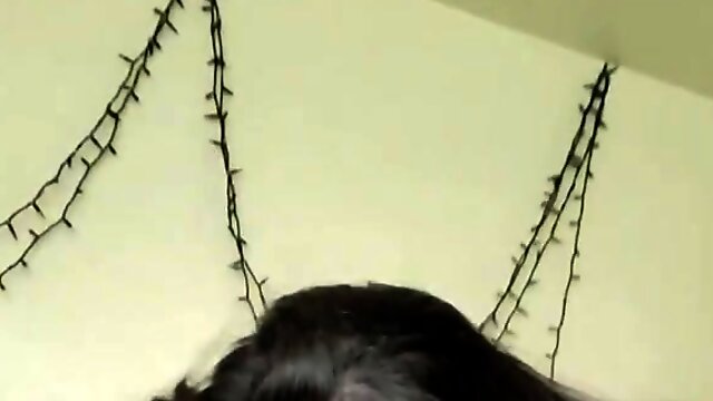 Had to Nads on that Butt