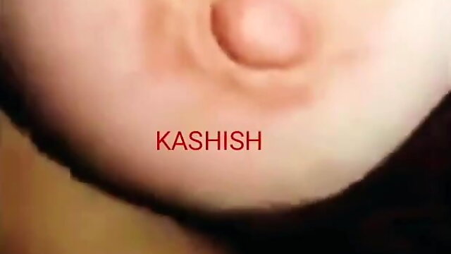 Kashish hot fuck