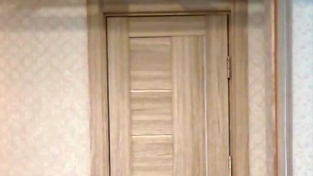 Skinny Gay Crossdress