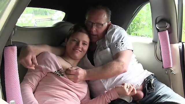 Dutch Mature Couples, Amateur Young Couple, Hd Dad, 18 Dad, Dutch Threesome