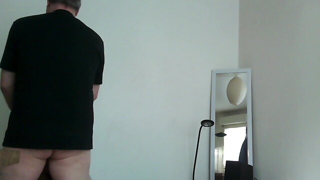 Gay And Couple French