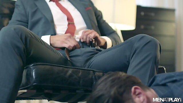 DREW DIXON BECOMING A SEX SLAVE