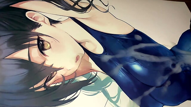 Sop aimasu sunaduka akira