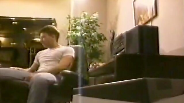 Homo Dudes Going Unfathomable With The Hardcore Fun