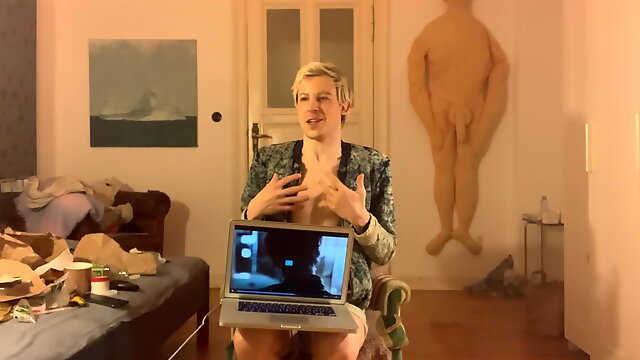 Skam Italia L'ultimo uomo sulla Terra