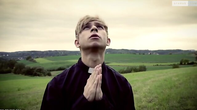 Stx Stay Out Of The Church