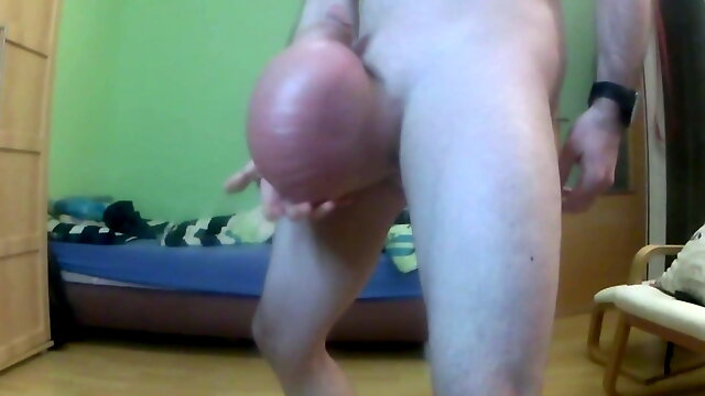 04.03.2021 slow video 