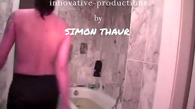 SIMON THAUR – Innovative Productions