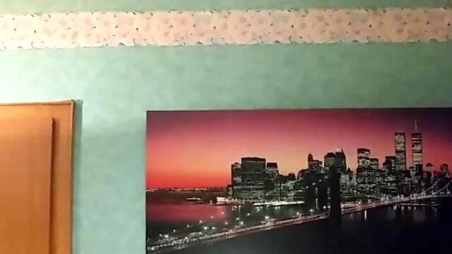 Alte Deutsche Handjob