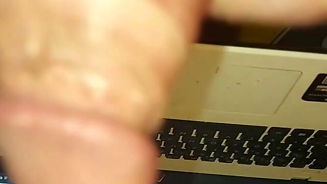 Tribut an Tanja666666 bitte hier ist dein Tribut