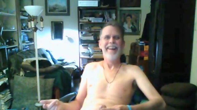 Silicone Silent Session, Part 1 Of 2