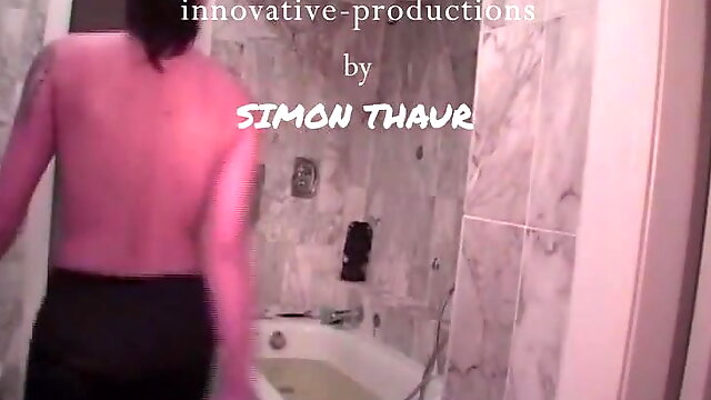 Simon Thaur & KITKAT present: Subway Innovative Productions