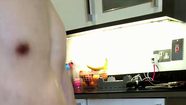 Just Wreck Me Extraordinary Suck - RealSophieJames.com