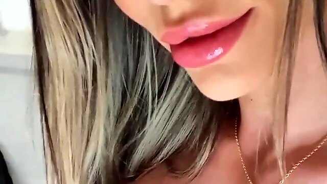 Big Dick Shemale Solo