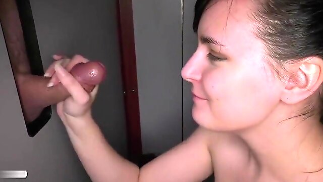 Cum Swallow Compilation Hd, Glory Hole Swallow