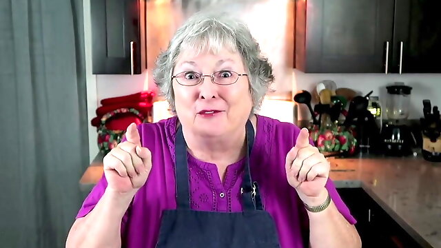 PANCAKES Big Tits Porn Videos BoobsBits