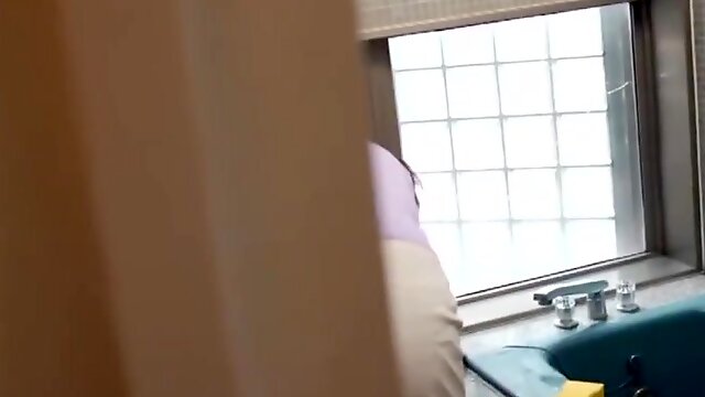 Exotic Xxx Scene Milf Unbelievable Only For You