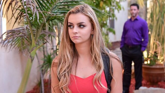 The Webcam Turnover Pt.2