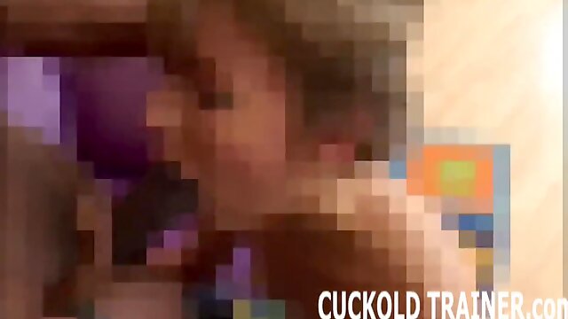 Cuckold Femdom Fetish And Cheating Wife Videos