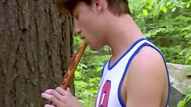 Hj, doggystyle, cum shot