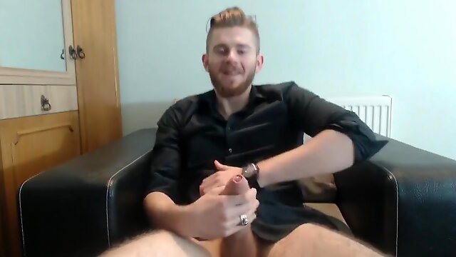 Chaturbate Gay