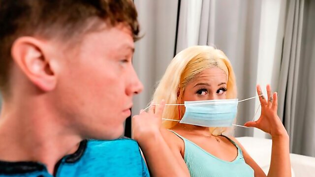 Quarantine Blues-Scene-01