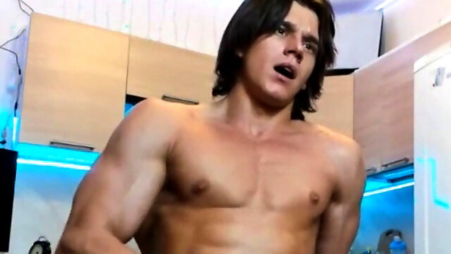 Inexperienced, amateurs