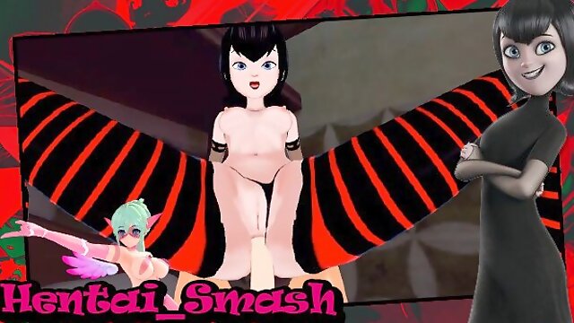 Mom Cartoon Sex, Hentai Mother, Anime