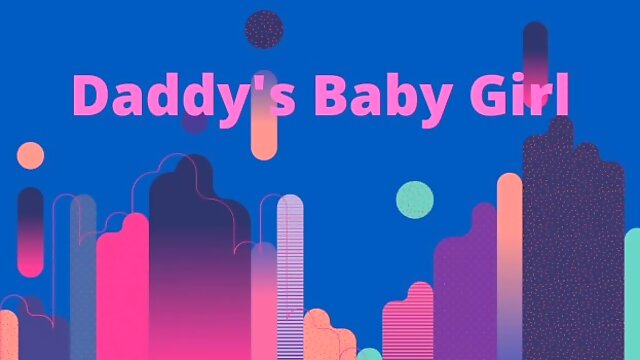 Daddy Roleplay, Taboo Audio