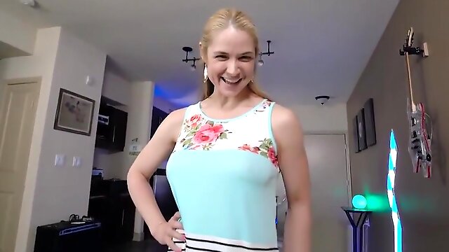 My Mature Mom ( Sarah Vandella ) Excites Me Very Much. She Changes Clothes In My Presence, And We Have Sex With My Mother. Pov, Milf, Family Sex. - Real Single Women On The Site: > > > > Sexxxil.com < < < < (copy This Link)