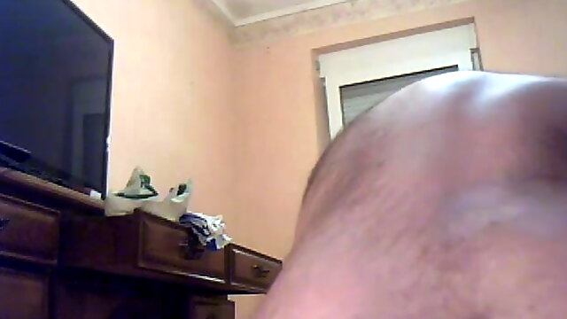 Sexe Gay Nu Francais